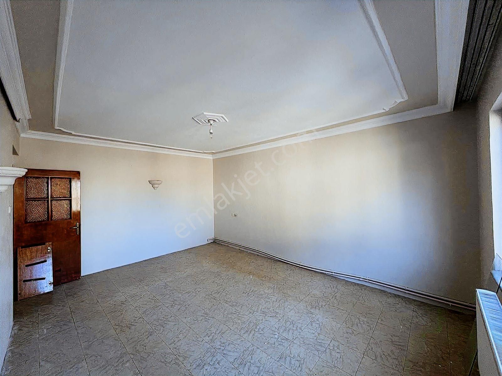 Blue Life Elit'den Selçukbeyde Kiralık Daire - Görsel 10