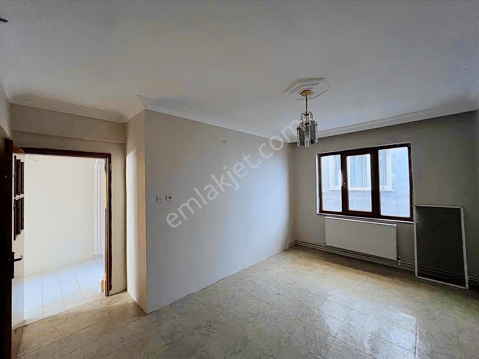 Blue Life Elit'den Selçukbeyde Kiralık Daire - Görsel 16