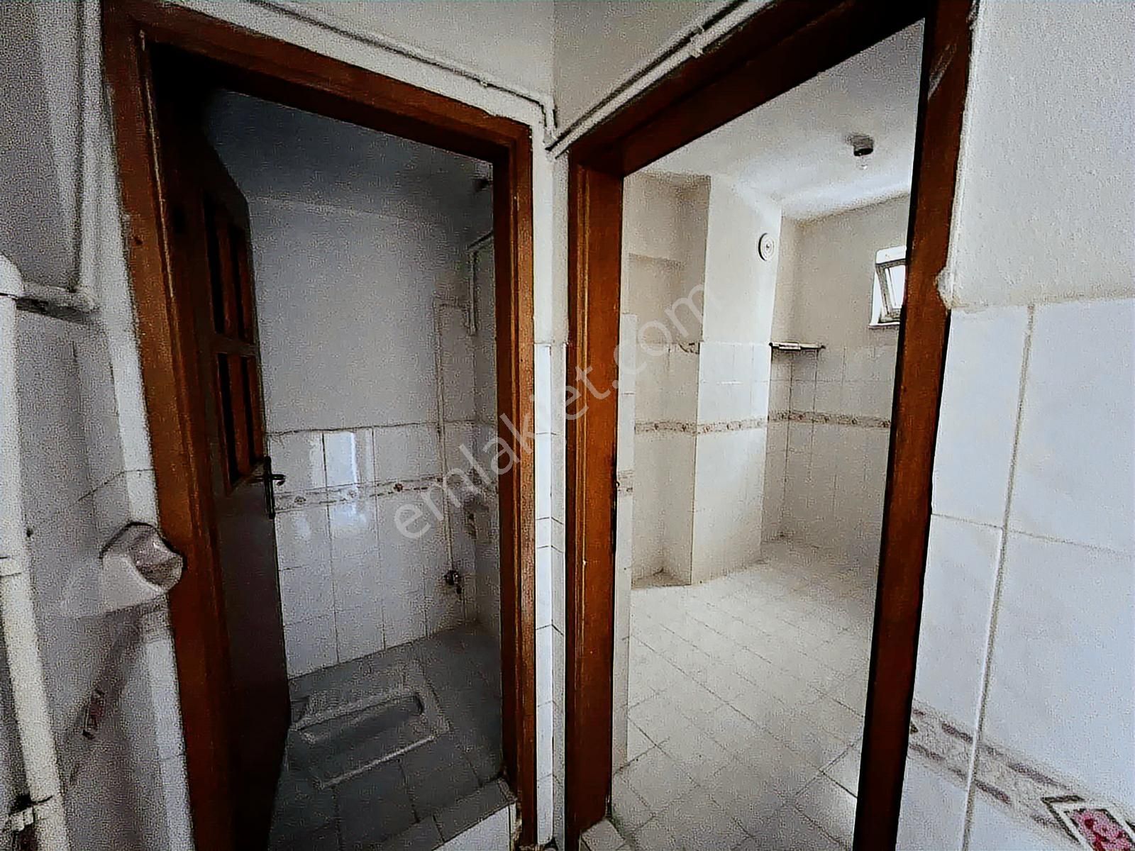 Blue Life Elit'den Selçukbeyde Kiralık Daire - Görsel 3