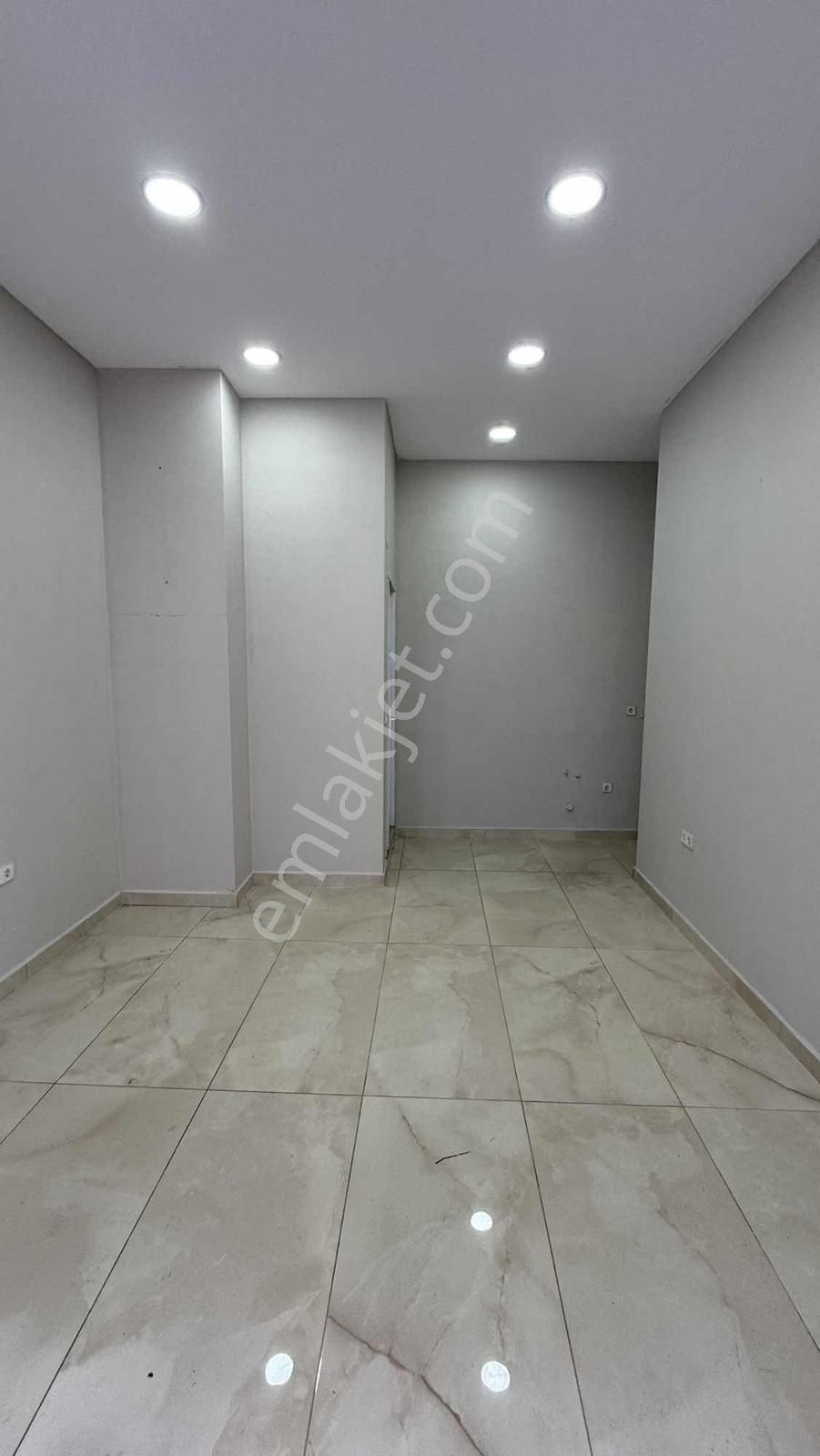 Çiğdem Emlaktan Sümer Mah Satılık Dükkan - Görsel 7