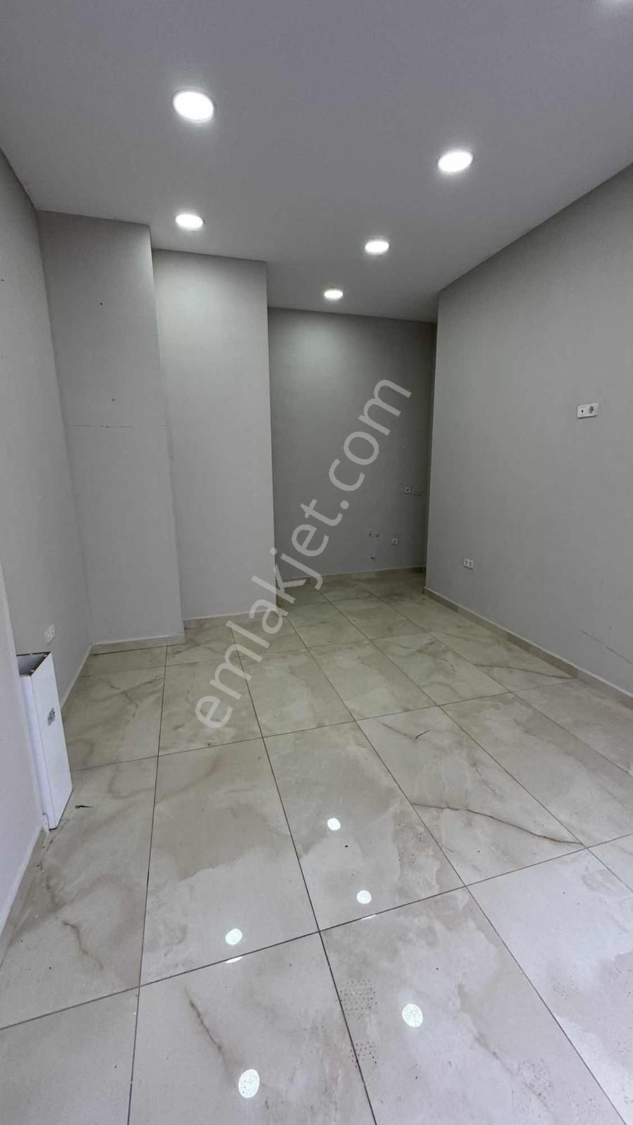 Çiğdem Emlaktan Sümer Mah Satılık Dükkan - Görsel 4