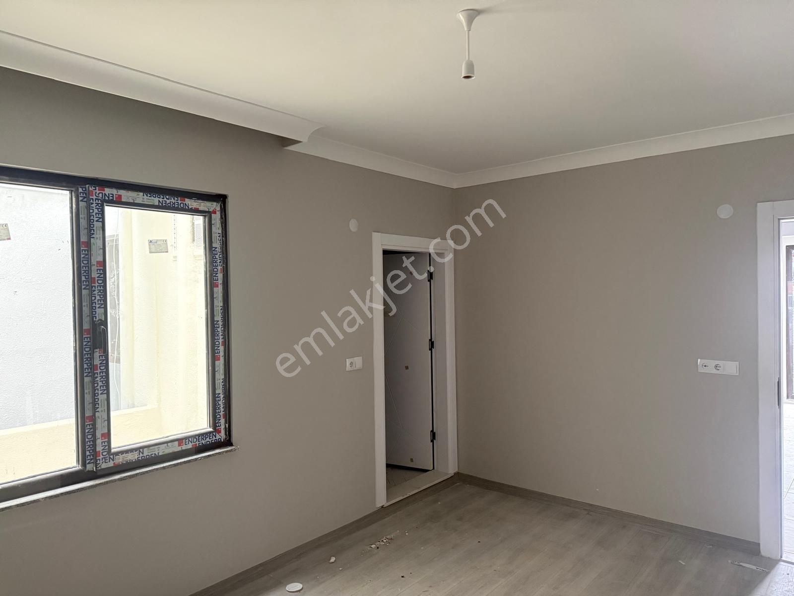 Nova Grup Gayrimenkul-recep Yazıcıoğlu Cad.kiralık 2+1 Daire - Görsel 3