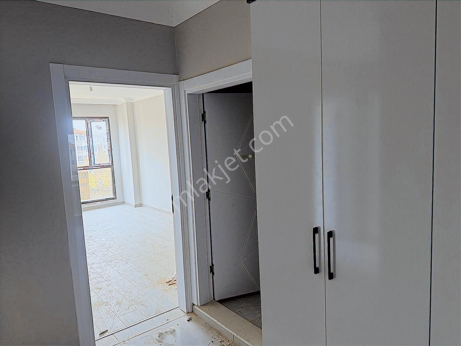 Nova Grup Gayrimenkul-recep Yazıcıoğlu Cad.kiralık 2+1 Daire - Görsel 5