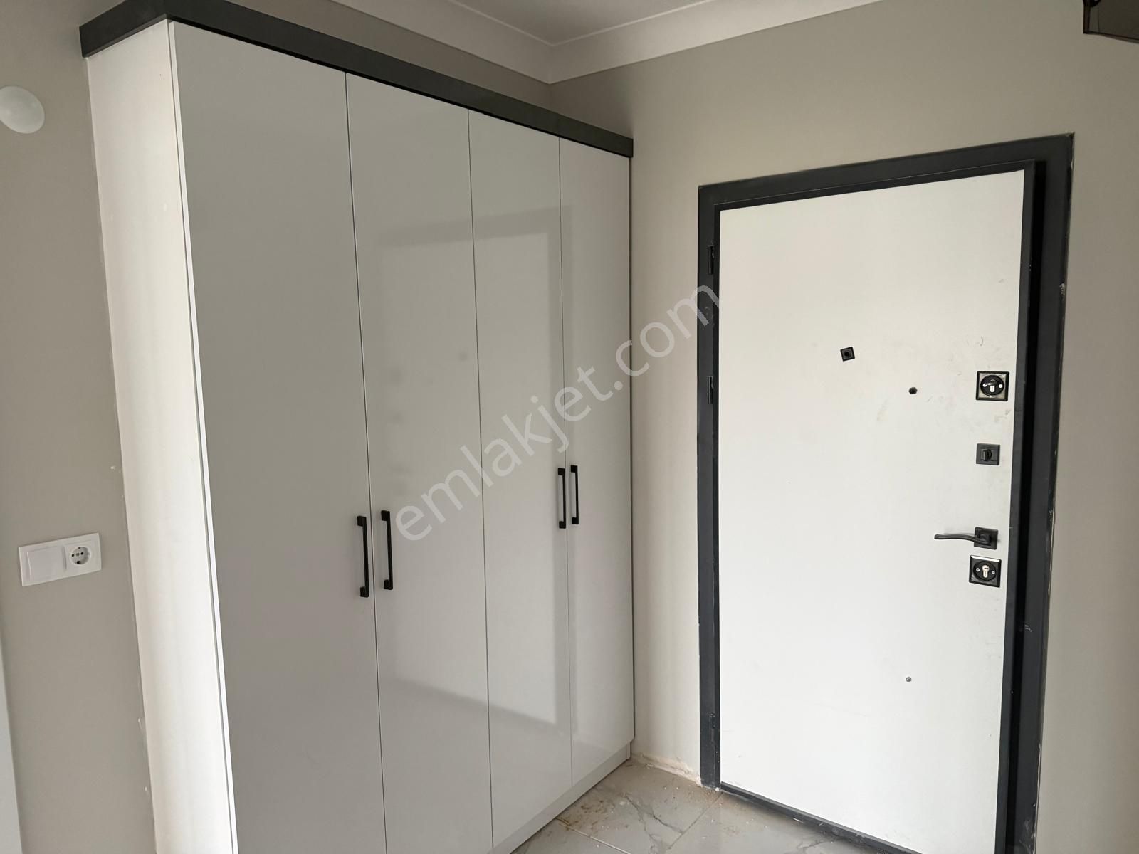 Nova Grup Gayrimenkul-recep Yazıcıoğlu Cad.kiralık 2+1 Daire - Görsel 13