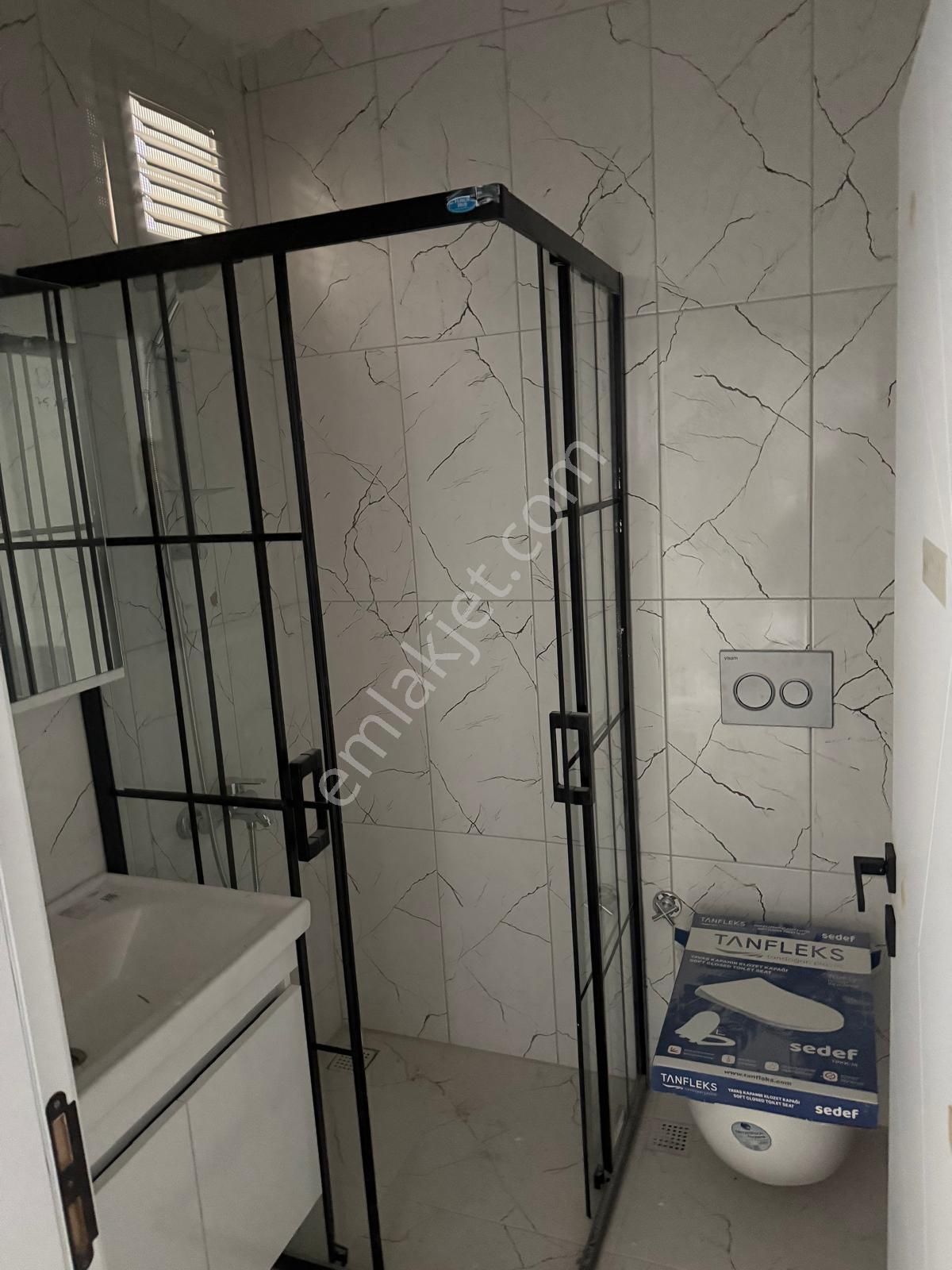 Nova Grup Gayrimenkul-recep Yazıcıoğlu Cad.kiralık 2+1 Daire - Görsel 10