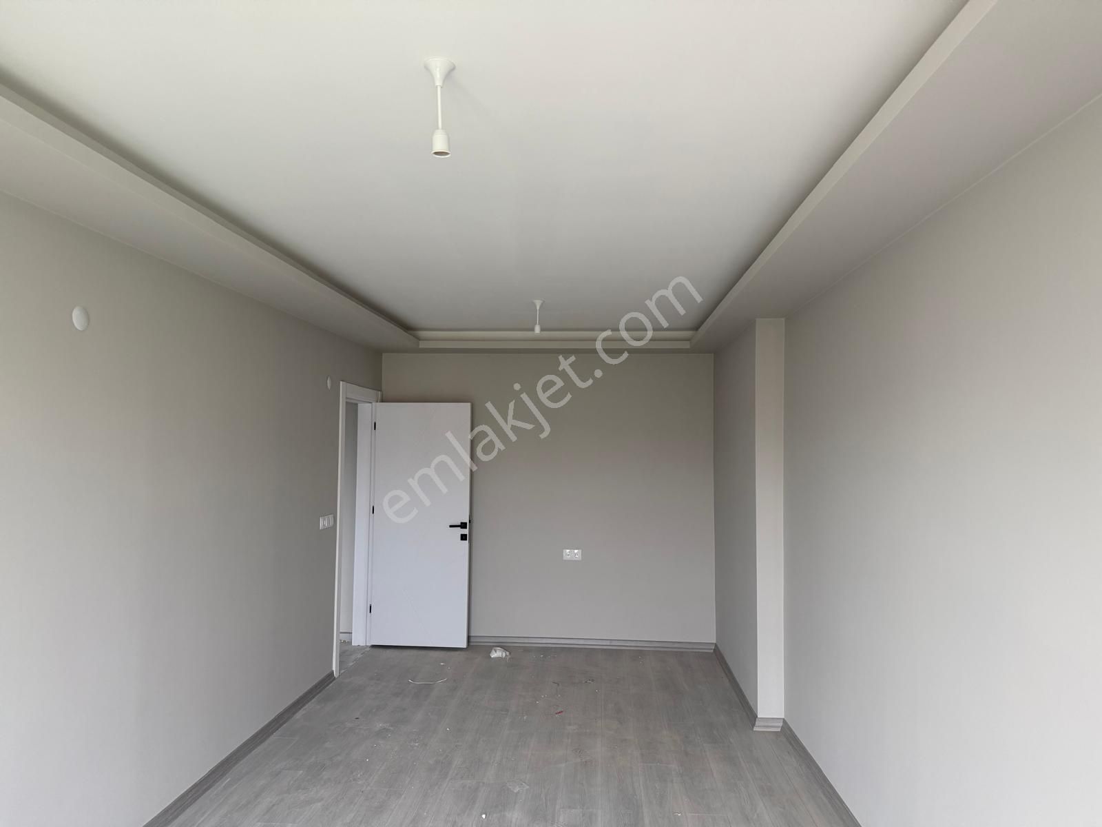 Nova Grup Gayrimenkul-recep Yazıcıoğlu Cad.kiralık 2+1 Daire - Görsel 12
