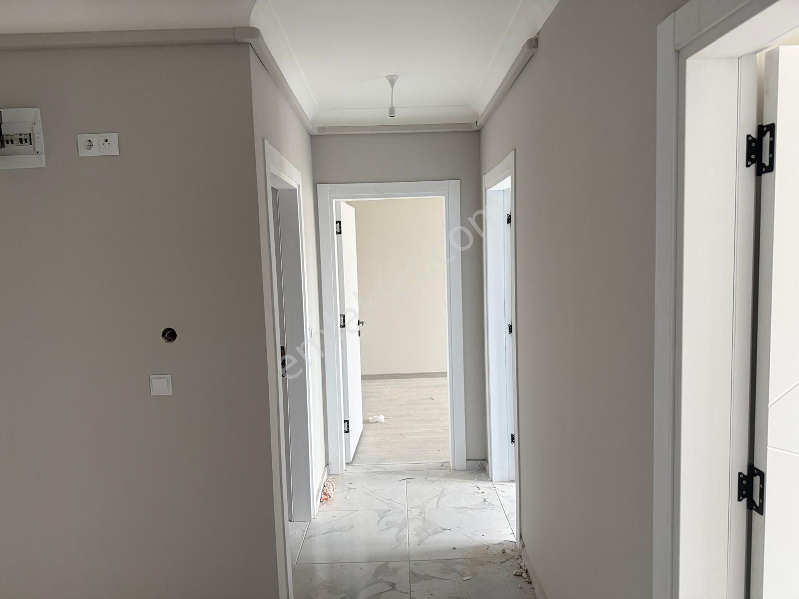 Nova Grup Gayrimenkul-recep Yazıcıoğlu Cad.kiralık 2+1 Daire - Görsel 8