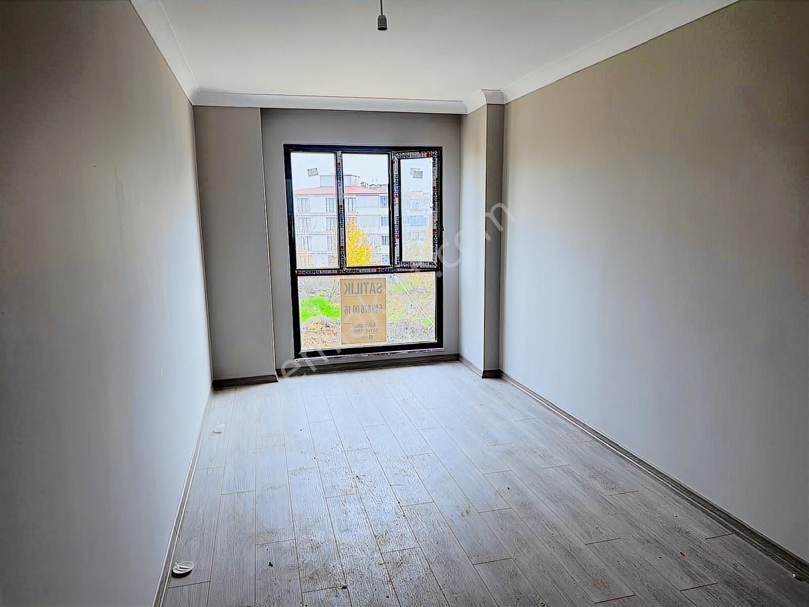 Nova Grup Gayrimenkul-recep Yazıcıoğlu Cad.kiralık 2+1 Daire - Görsel 7