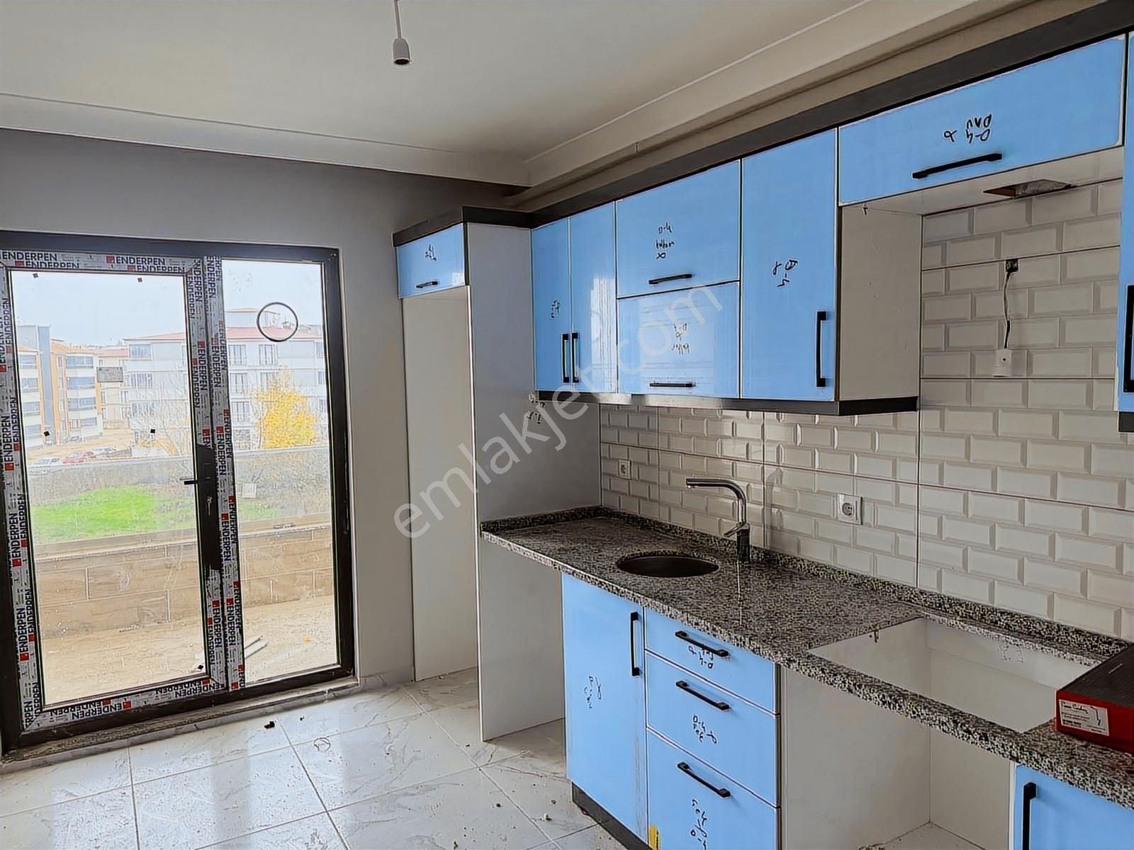 Nova Grup Gayrimenkul-recep Yazıcıoğlu Cad.kiralık 2+1 Daire - Görsel 4