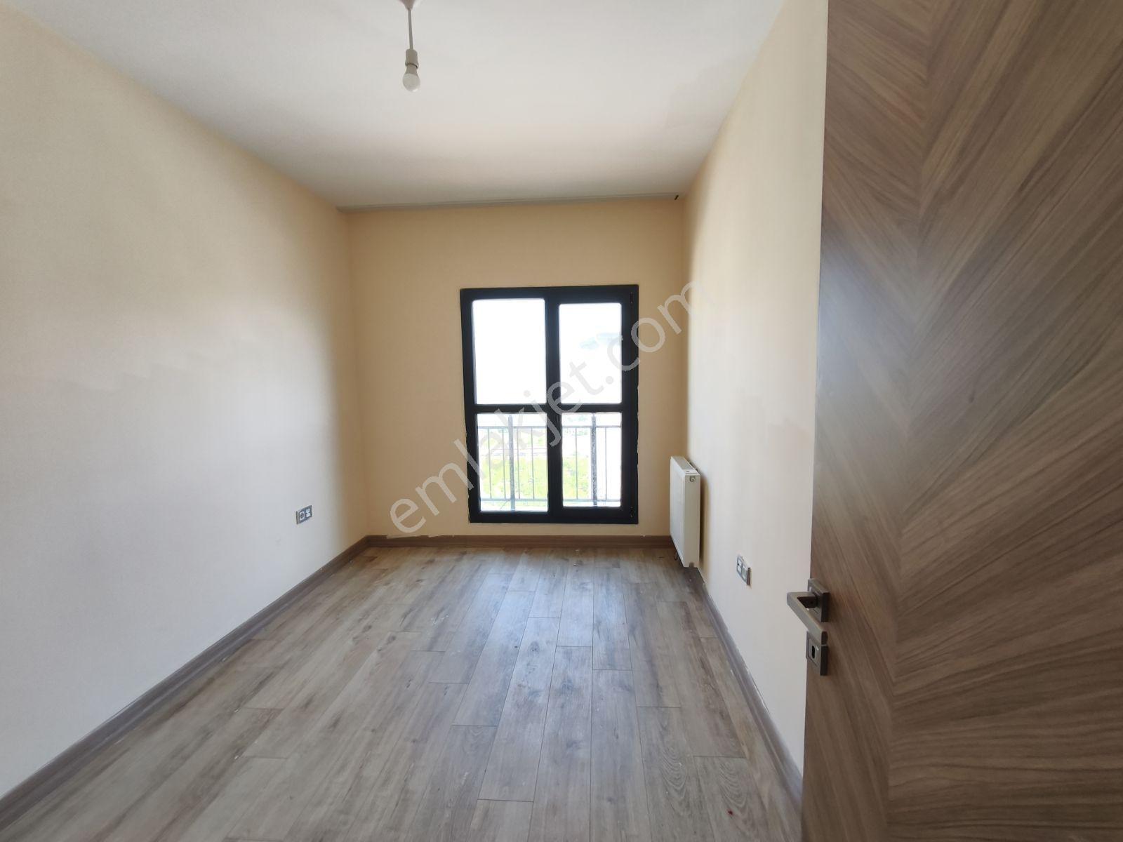 Kiralık Daire Yat Gayrimenkulden - Görsel 4