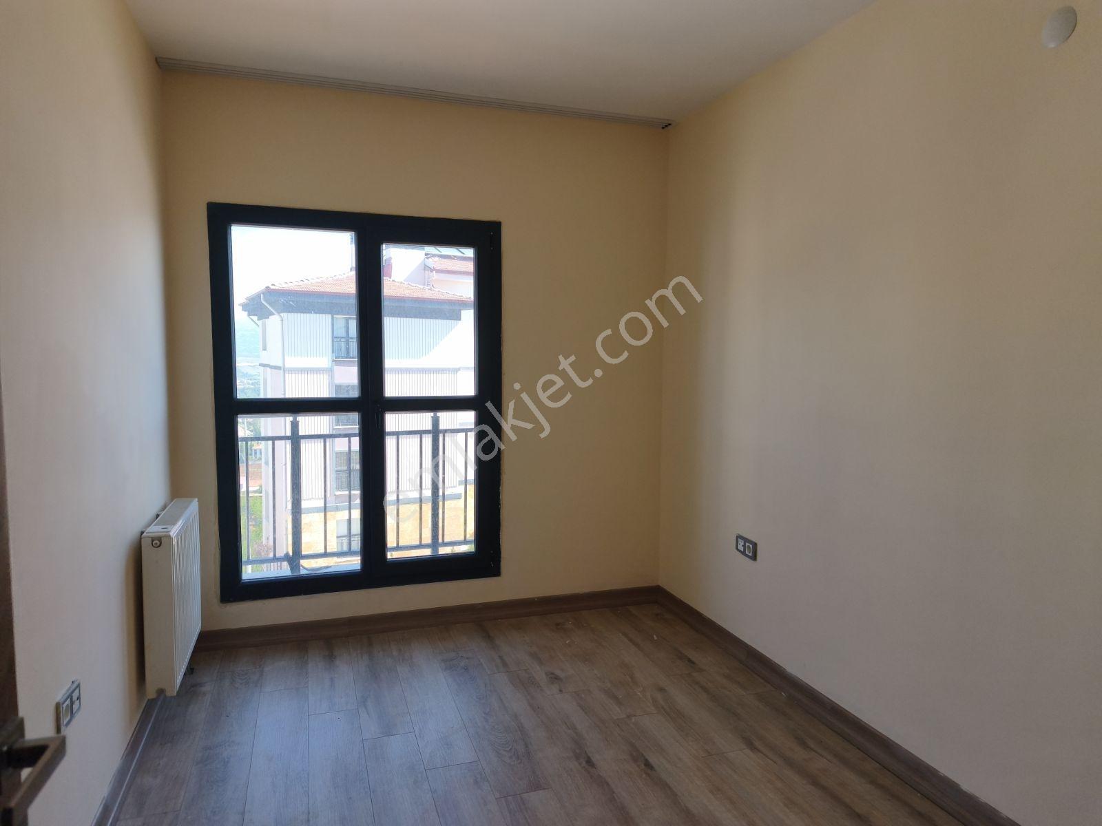Kiralık Daire Yat Gayrimenkulden - Görsel 9