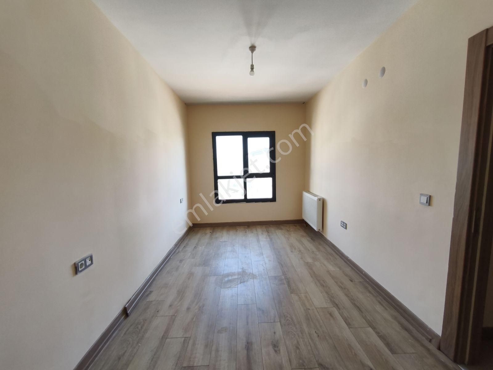 Kiralık Daire Yat Gayrimenkulden - Görsel 8