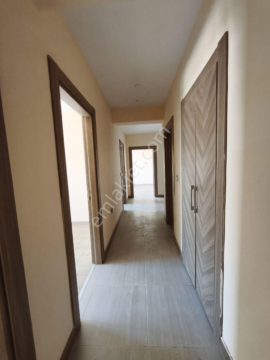 Kiralık Daire Yat Gayrimenkulden - Görsel 13