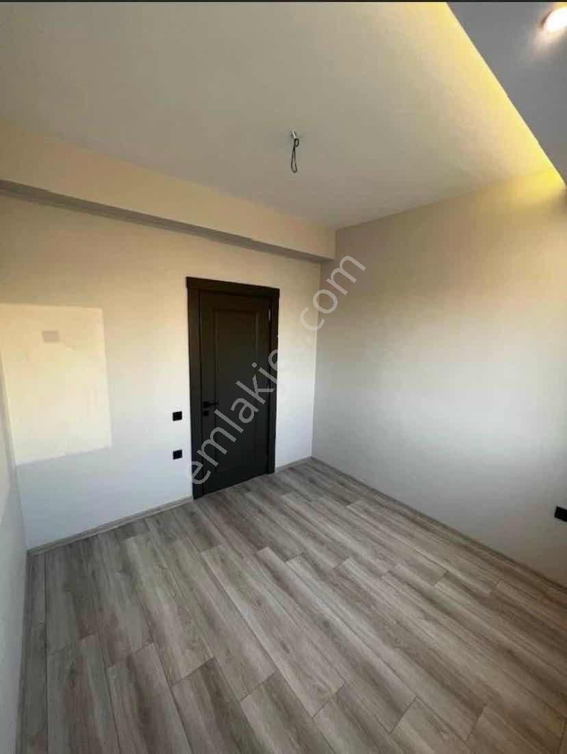 #-yat-# 75.yıl Mah. Açık Mutfak 4+1 Doğalgazlı Site İçi Tek Blok - Görsel 12