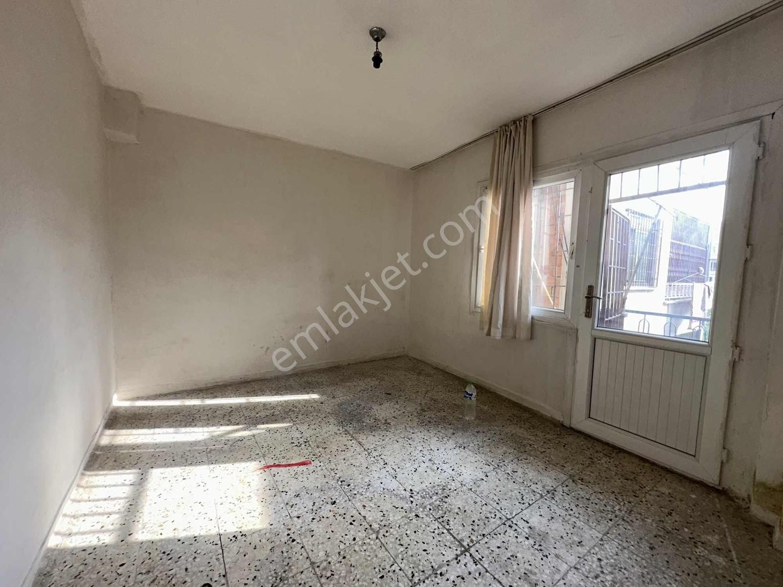 #-yat-# Kuruçeşme Civarı 2+1 Satılık Cazip Daire - Görsel 13