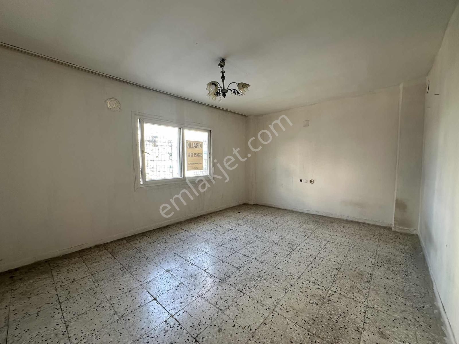 #-yat-# Kuruçeşme Civarı 2+1 Satılık Cazip Daire - Görsel 6