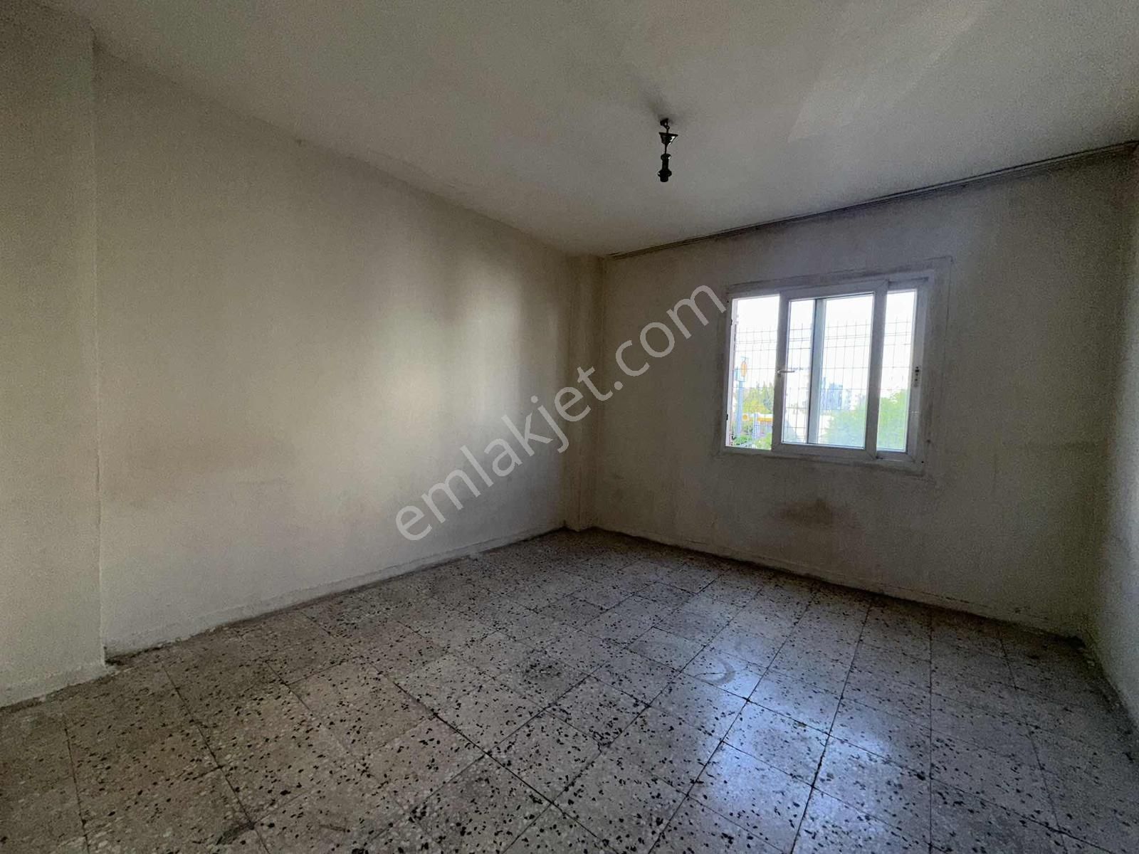 #-yat-# Kuruçeşme Civarı 2+1 Satılık Cazip Daire - Görsel 14