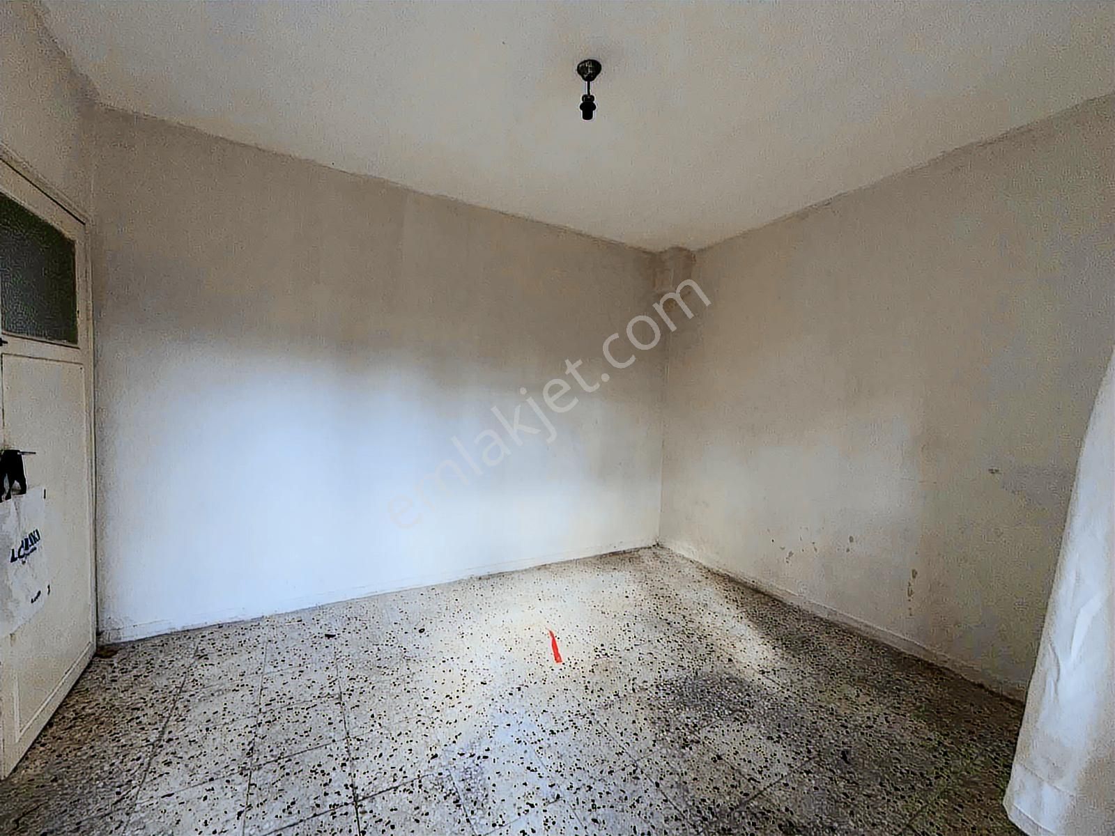 #-yat-# Kuruçeşme Civarı 2+1 Satılık Cazip Daire - Görsel 10