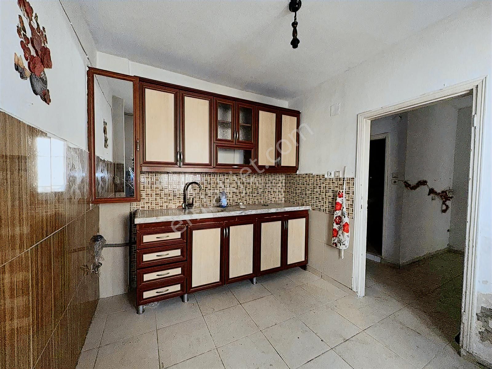 #-yat-# Kuruçeşme Civarı 2+1 Satılık Cazip Daire - Görsel 15
