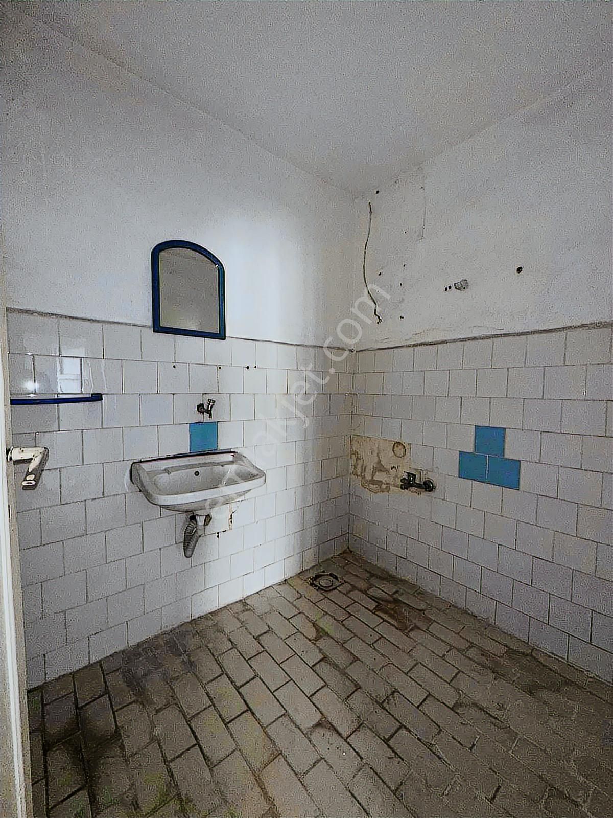 #-yat-# Kuruçeşme Civarı 2+1 Satılık Cazip Daire - Görsel 9