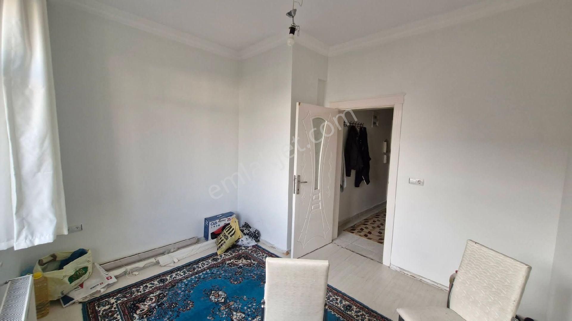 Emir Emlak Ofisinden Güneş Mahallesinde Mesken Tapulu - Görsel 6