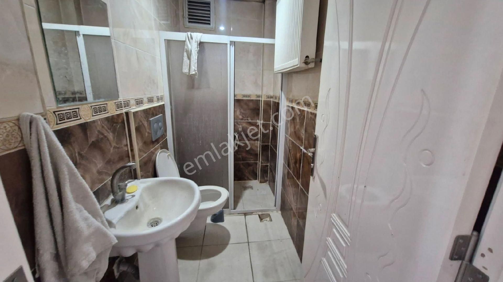 Emir Emlak Ofisinden Güneş Mahallesinde Mesken Tapulu - Görsel 7