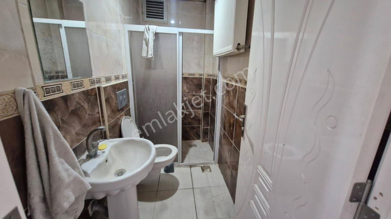 Emir Emlak Ofisinden Güneş Mahallesinde Mesken Tapulu - Görsel 14