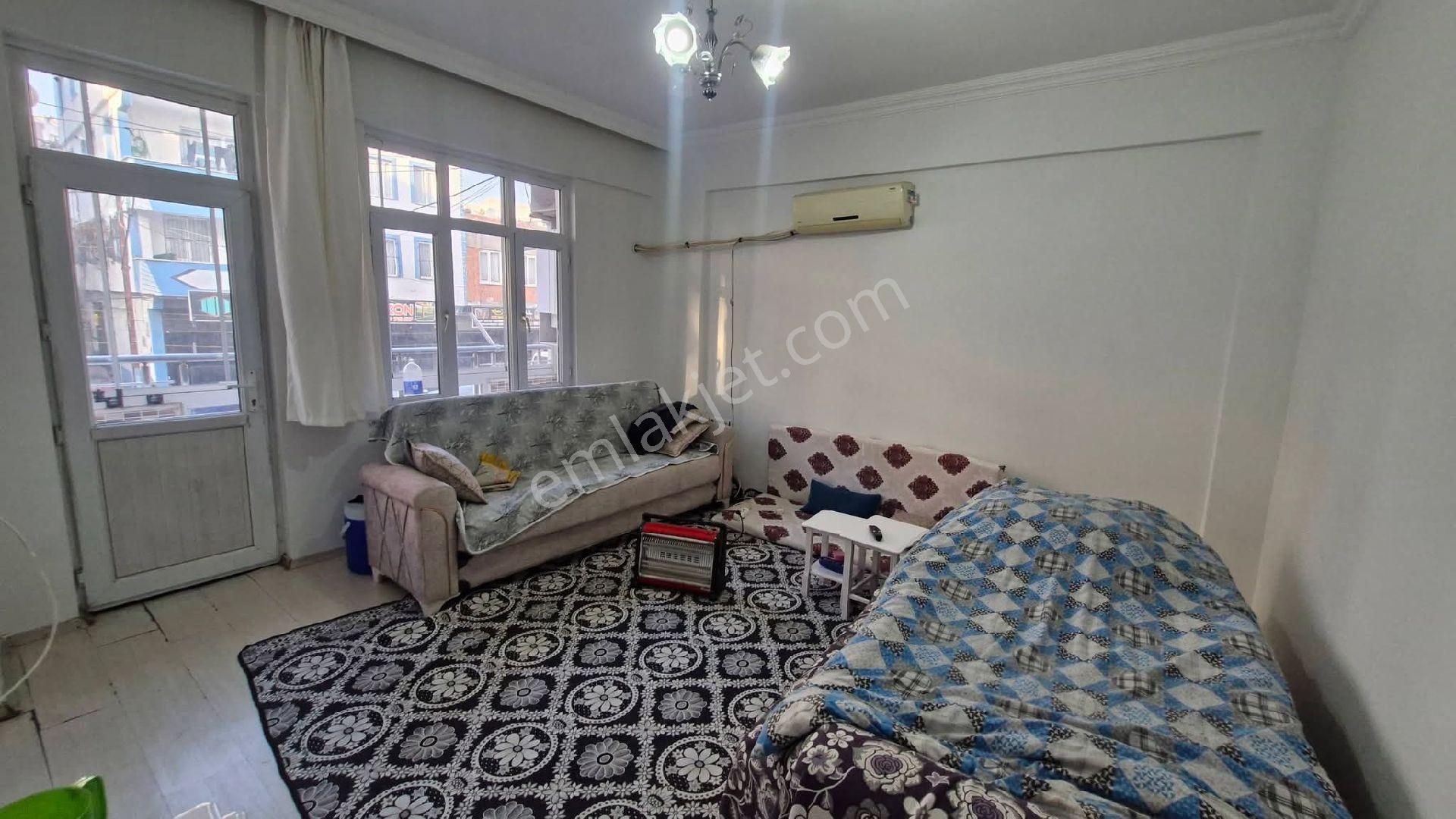 Emir Emlak Ofisinden Güneş Mahallesinde Mesken Tapulu