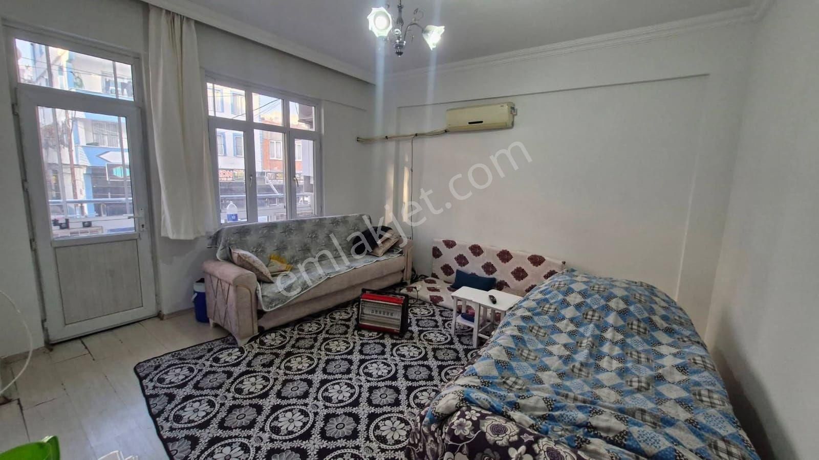 Emir Emlak Ofisinden Güneş Mahallesinde Mesken Tapulu - Görsel 15