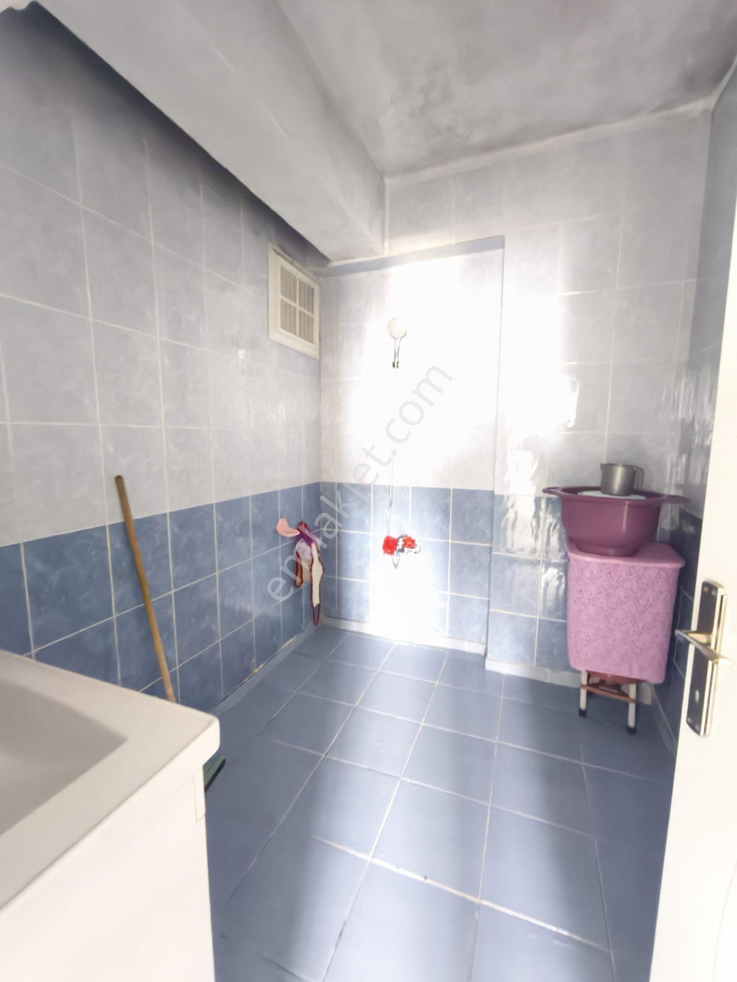 Makro Life Gayrimenkul'den Satılık Tesisler Kavşağı Civarı 3+1 Daire - Görsel 13