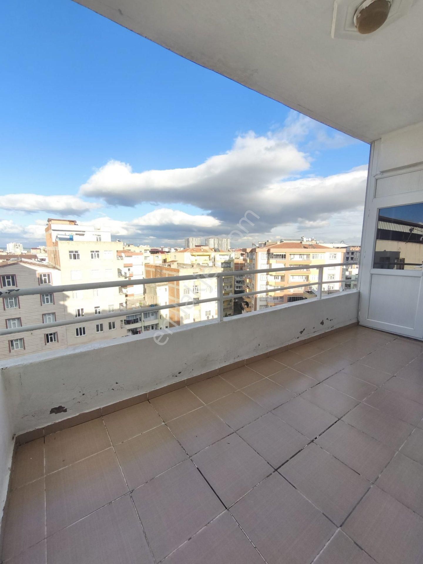 Makro Life Gayrimenkul'den Satılık Tesisler Kavşağı Civarı 3+1 Daire - Görsel 12