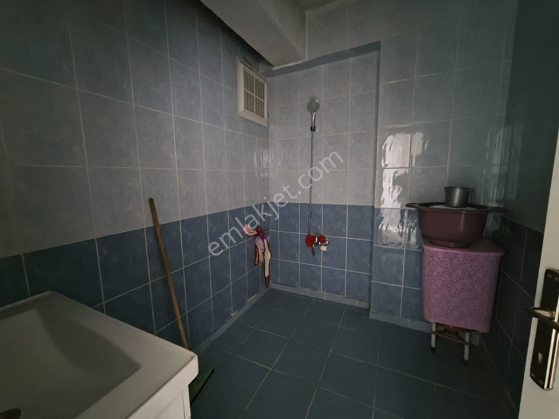 Makro Life Gayrimenkul'den Satılık Tesisler Kavşağı Civarı 3+1 Daire - Görsel 18