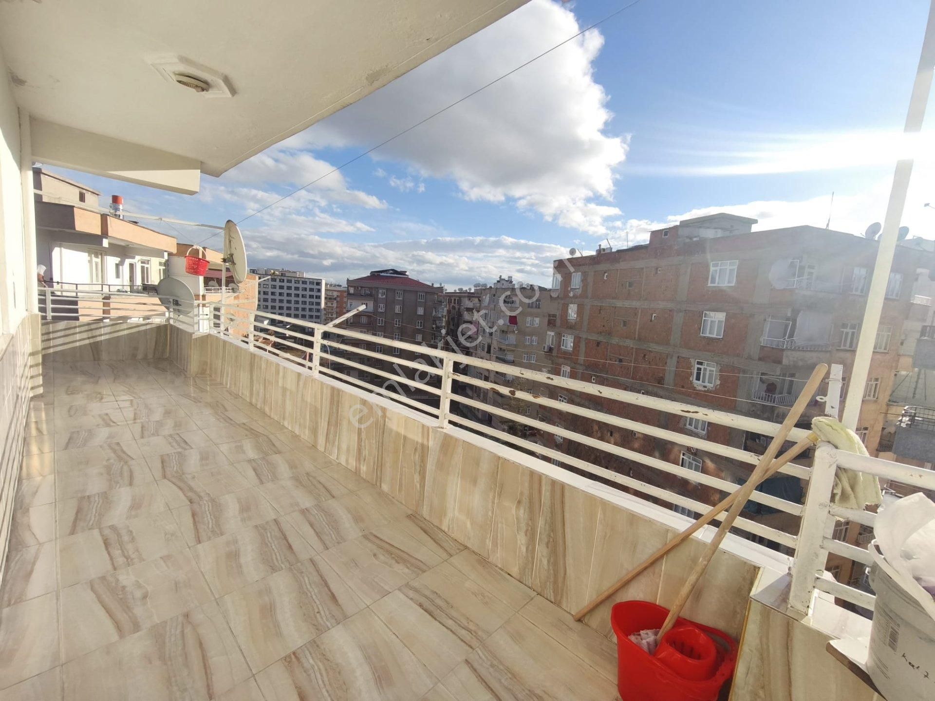 Makro Life Gayrimenkul'den Satılık Tesisler Kavşağı Civarı 3+1 Daire - Görsel 7