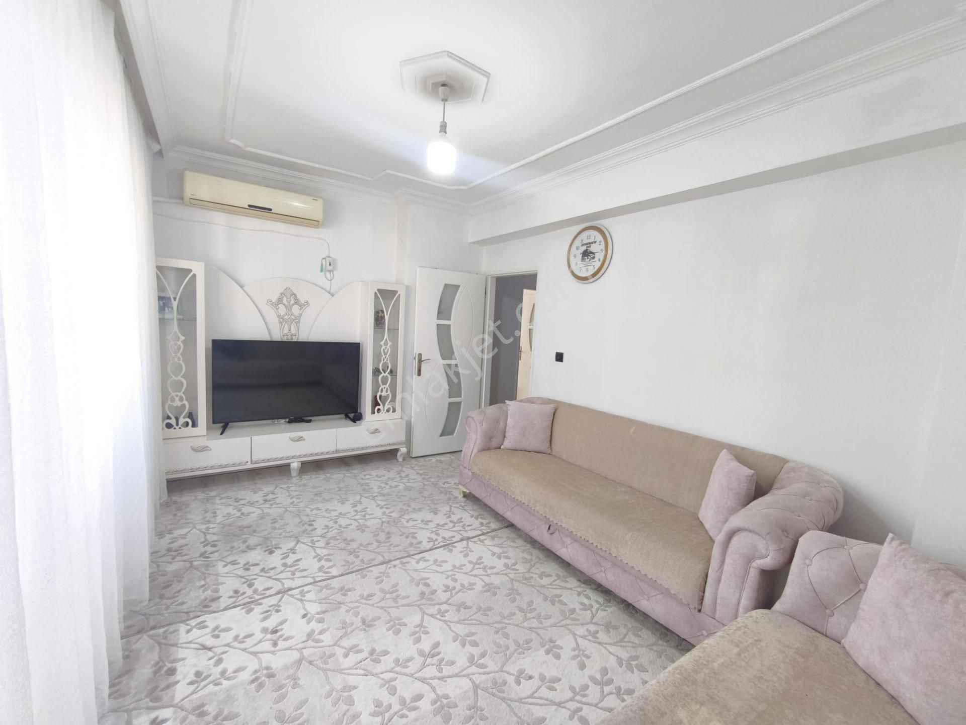 Makro Life Gayrimenkul'den Satılık Tesisler Kavşağı Civarı 3+1 Daire - Görsel 20