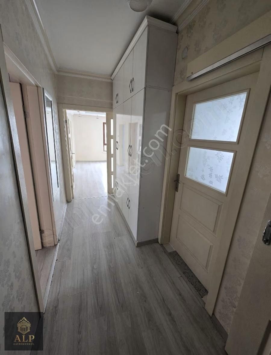 Alp Gayrimenkul'den Cemre Parkı Karşısı Full Yapılı Kiralık - Görsel 5