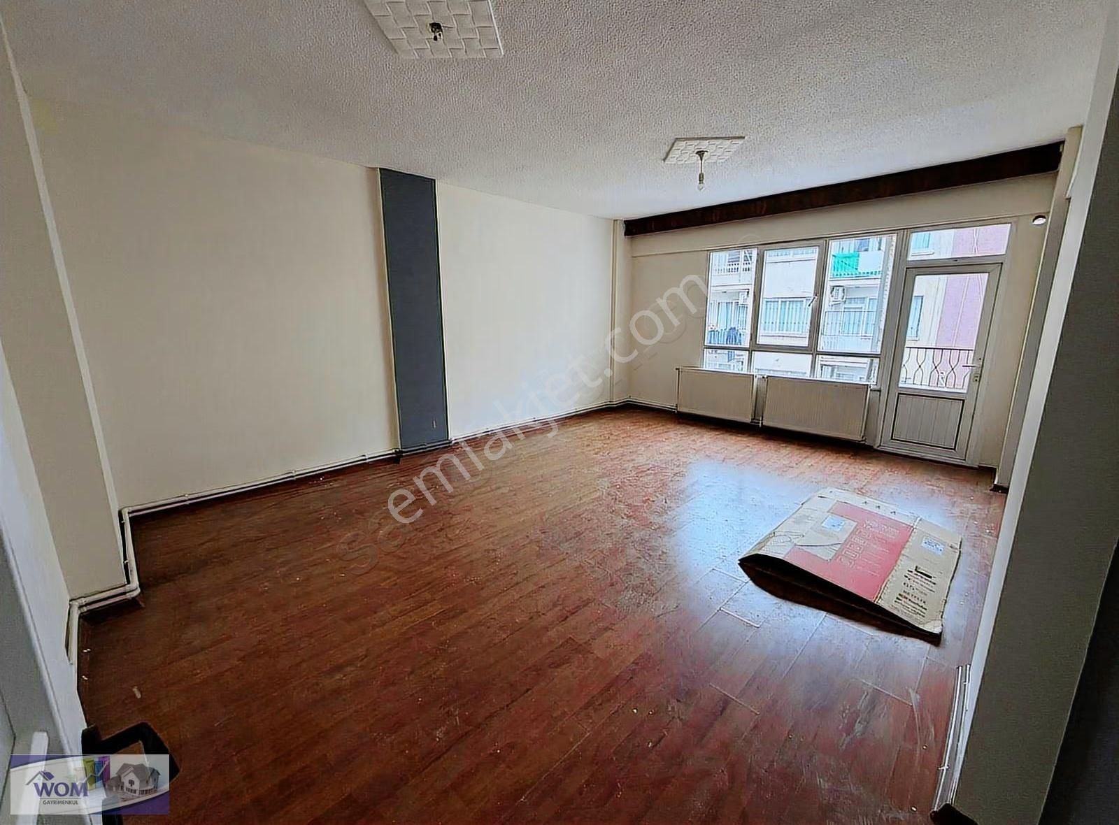 Nusratiye Mahallesinde Satılık Bağımsız Mutfak 3+1 Daire - Görsel 6