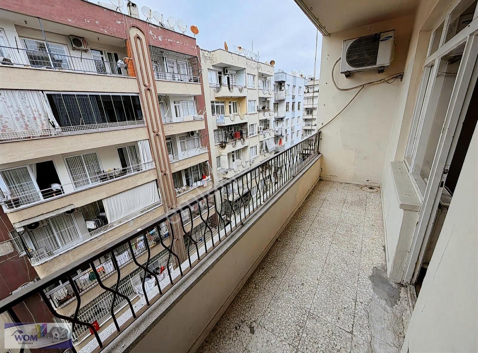 Nusratiye Mahallesinde Satılık Bağımsız Mutfak 3+1 Daire - Görsel 11