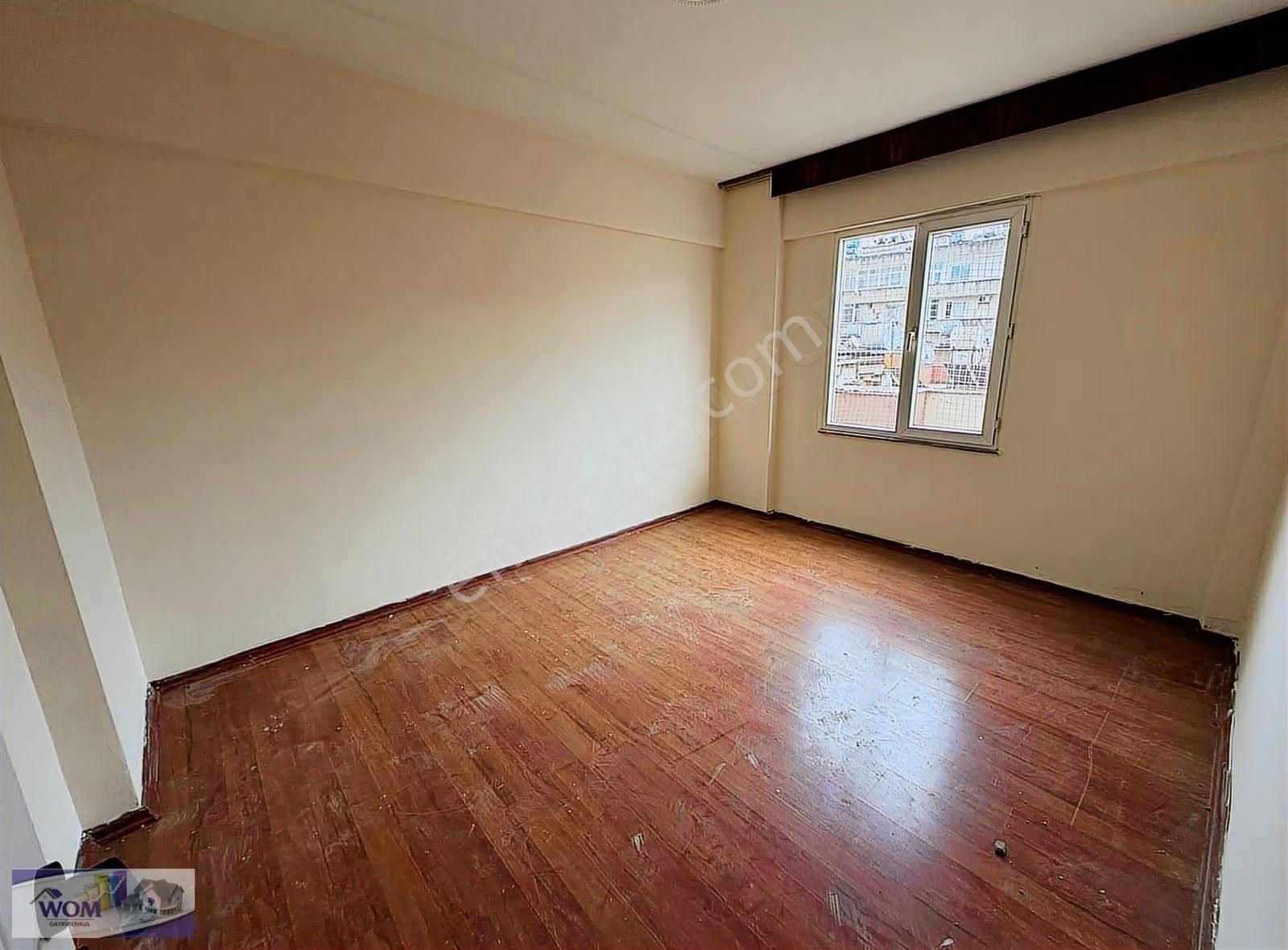 Nusratiye Mahallesinde Satılık Bağımsız Mutfak 3+1 Daire - Görsel 13