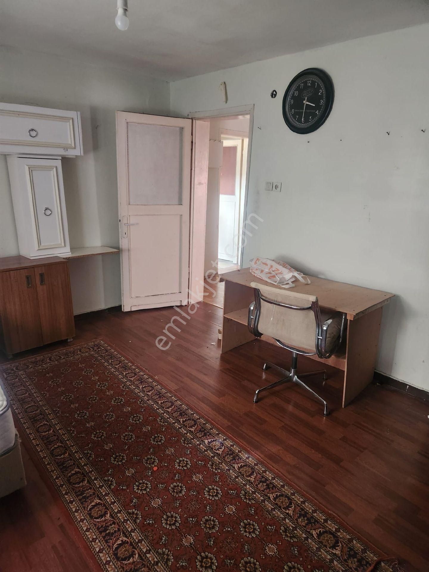 Ferahevler - Görsel 6