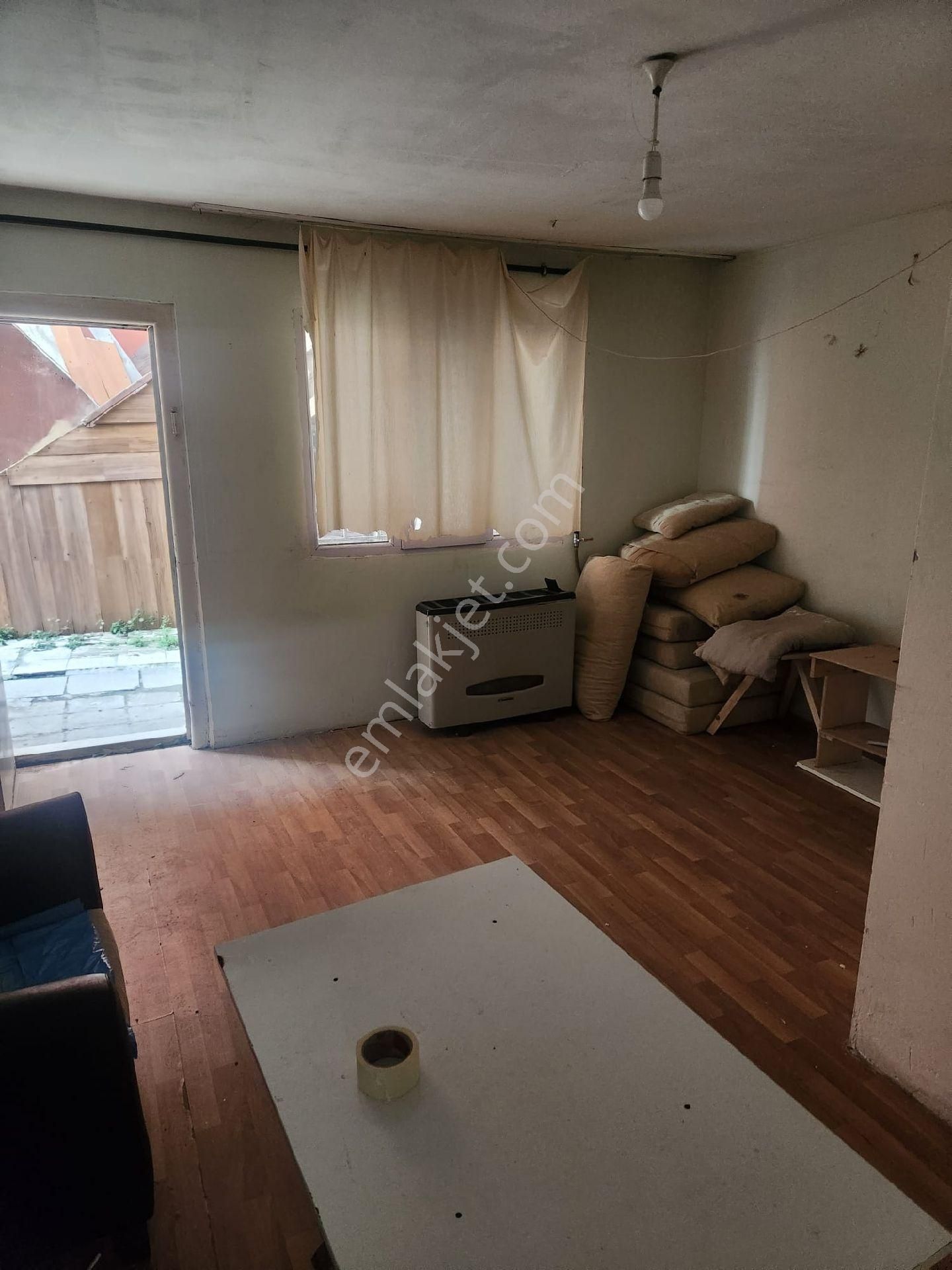 Ferahevler - Görsel 5