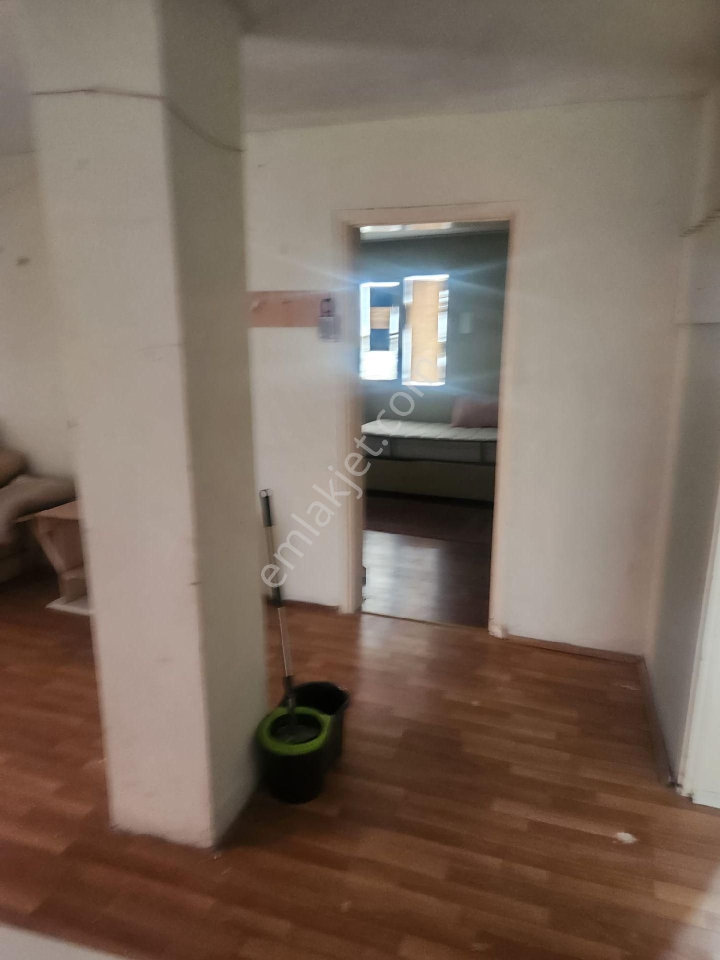 Ferahevler - Görsel 2