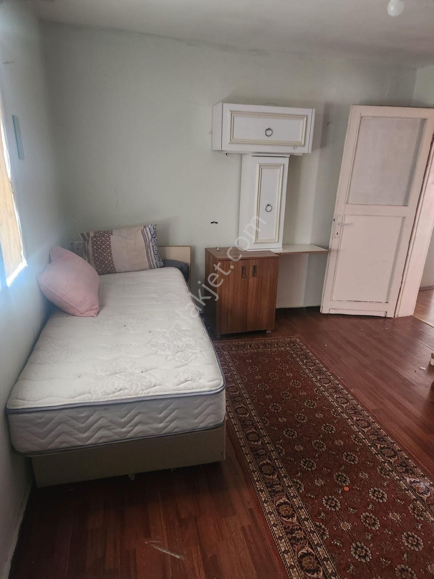 Ferahevler - Görsel 7