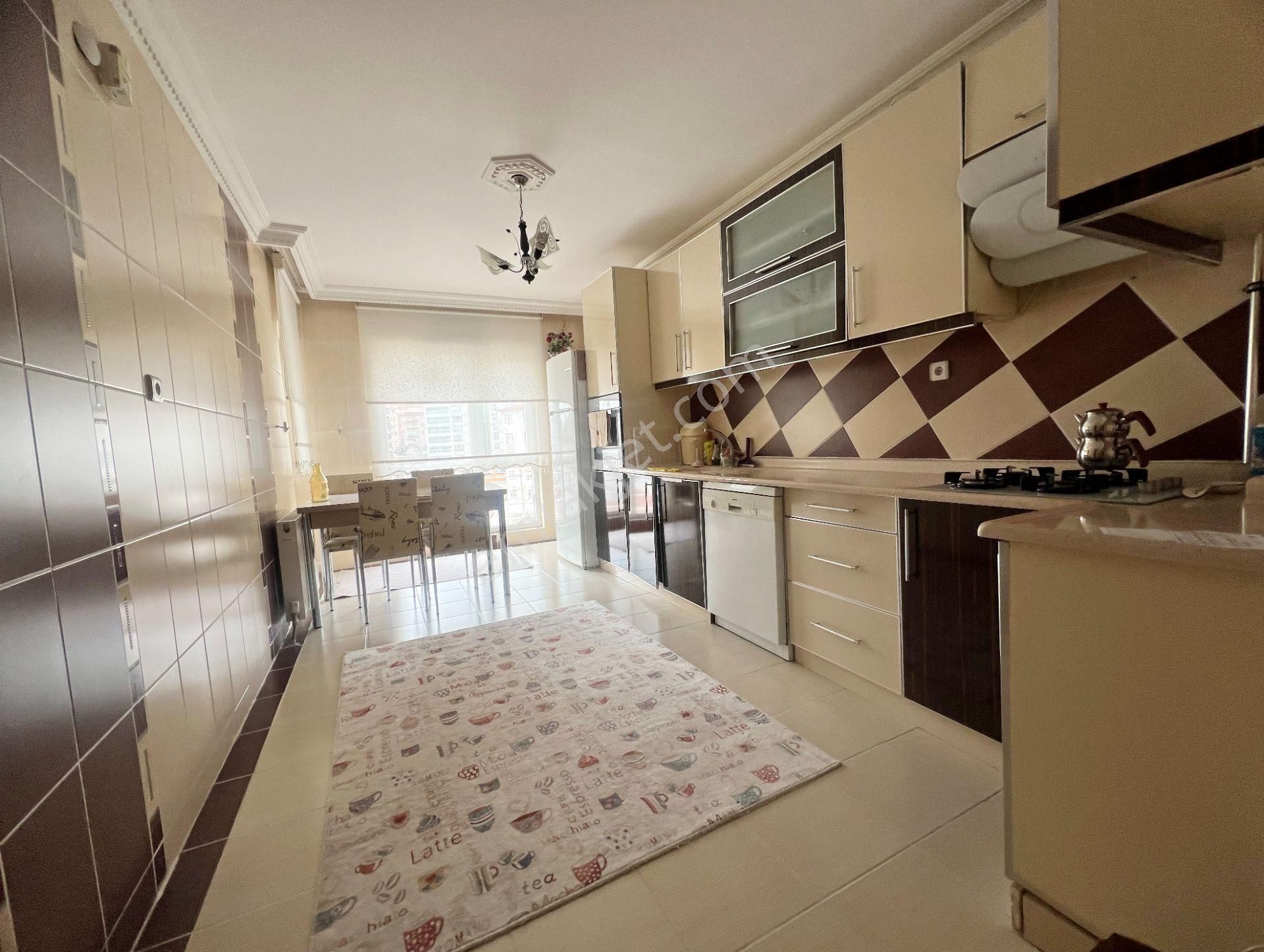 Cihandan Pamuklar'da Full Eşyalı Kiralık Oda - Görsel 2