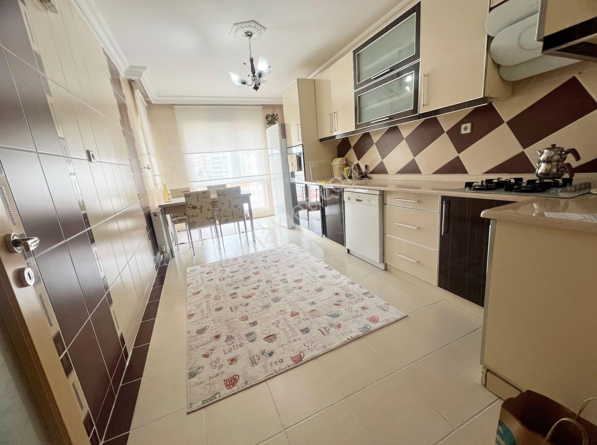 Cihandan Pamuklar'da Full Eşyalı Kiralık Oda - Görsel 3