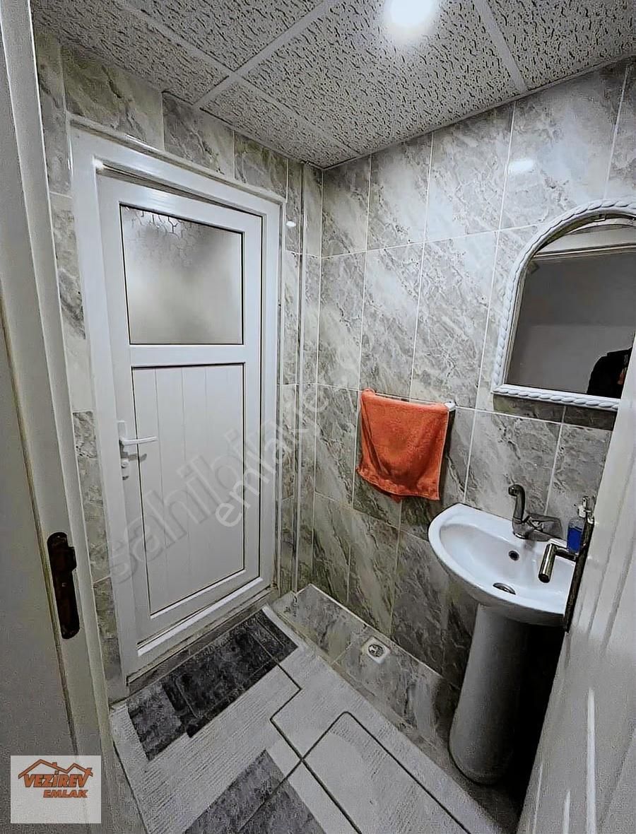 Vezirev Emlak'tan Taşkale Mahallesinde 2+1 Satılık Daire - Görsel 12