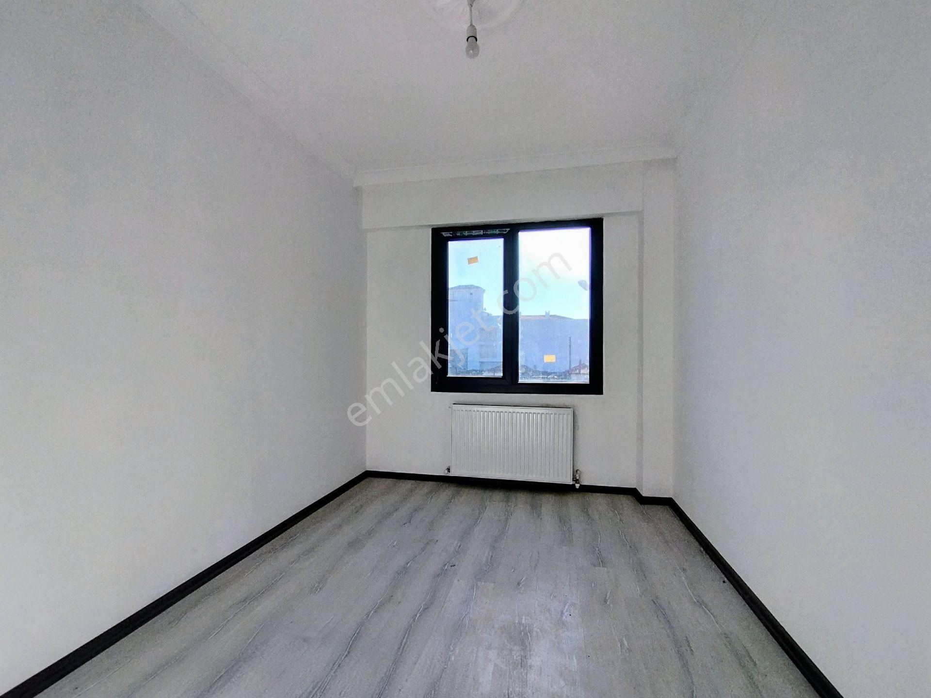 Gömeç Merkezde Satılık Kapalı Mutfak 2+1 Daire - Görsel 9