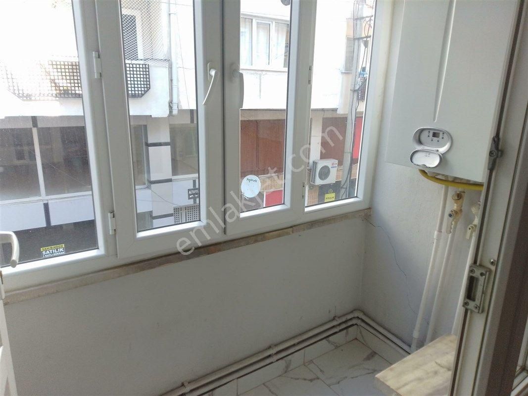 Osmangazi Altıparmak'ta Metroya Yakın 2+1 Kiralık Daire - Görsel 29