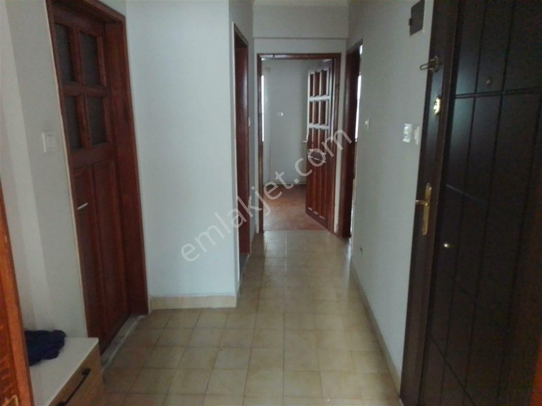 Osmangazi Altıparmak'ta Metroya Yakın 2+1 Kiralık Daire - Görsel 22