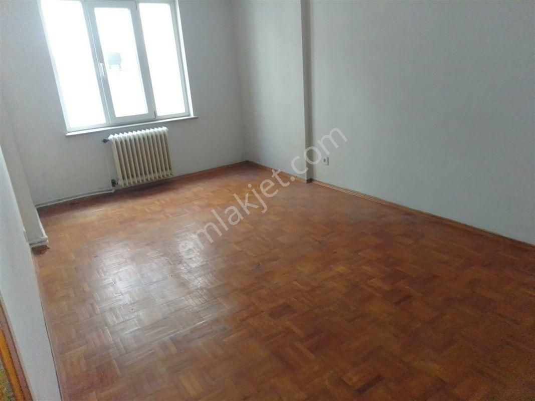 Osmangazi Altıparmak'ta Metroya Yakın 2+1 Kiralık Daire - Görsel 6