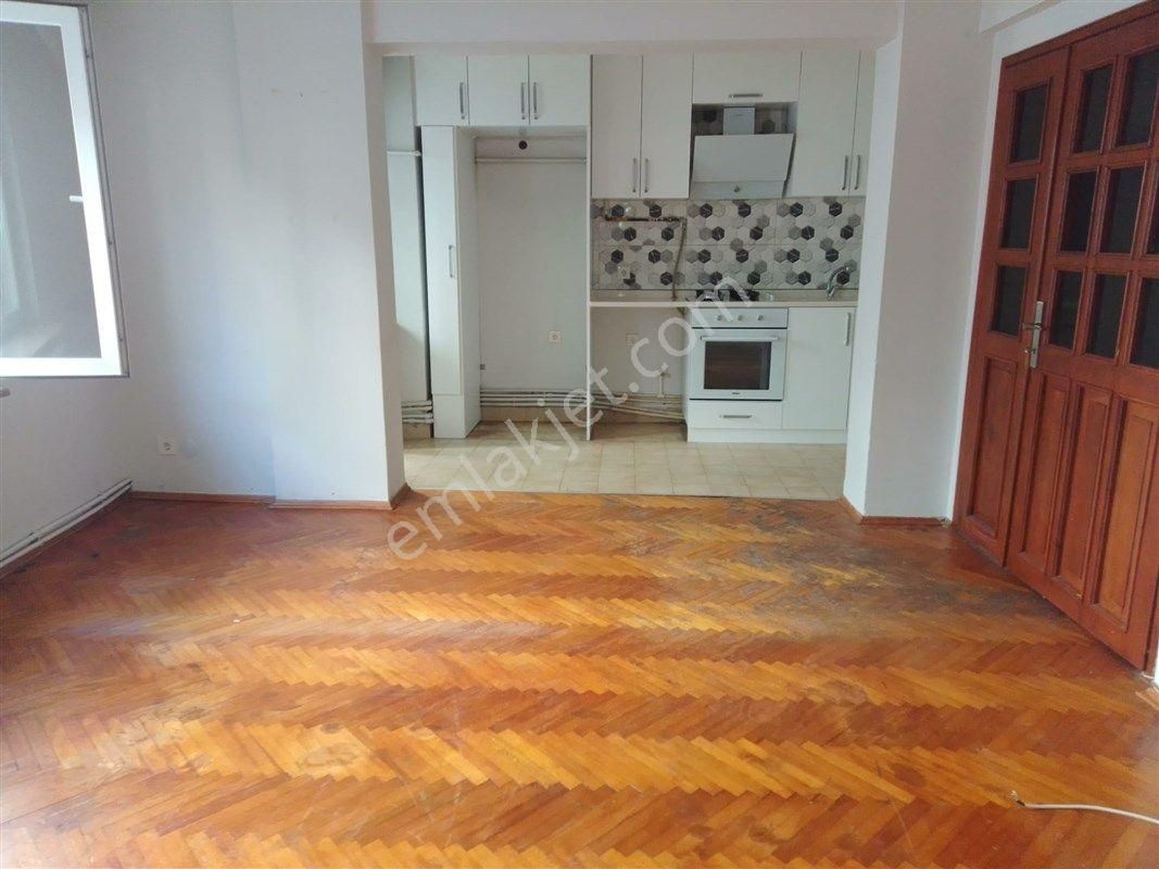 Osmangazi Altıparmak'ta Metroya Yakın 2+1 Kiralık Daire - Görsel 3